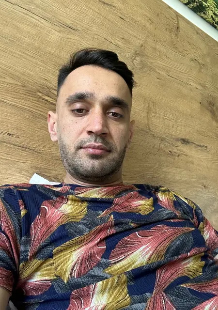 Я Jan, 29, из Одессы, ищу знакомство для приятного времяпровождения