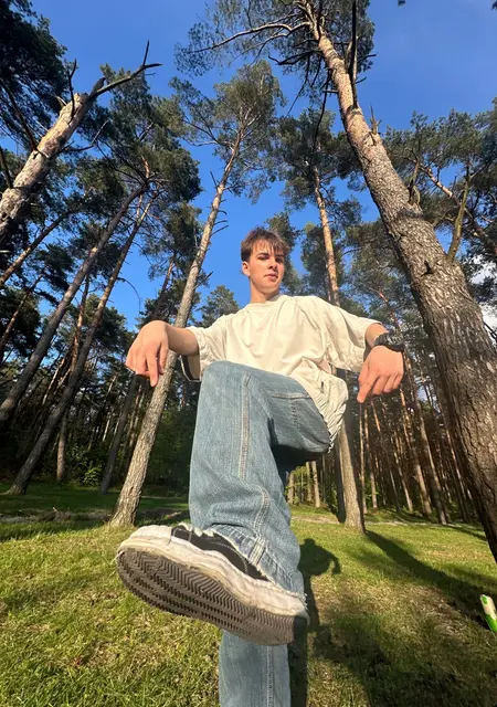 Igor из Золочева, ищу на сайте дружбу