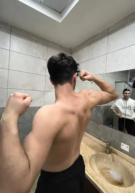 Cem из Эдессущих, ищу на сайте знакомства на одну ночь