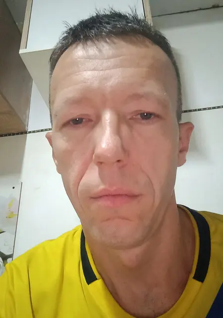 Андрей из Полоцка, ищу на сайте знакомства на одну ночь