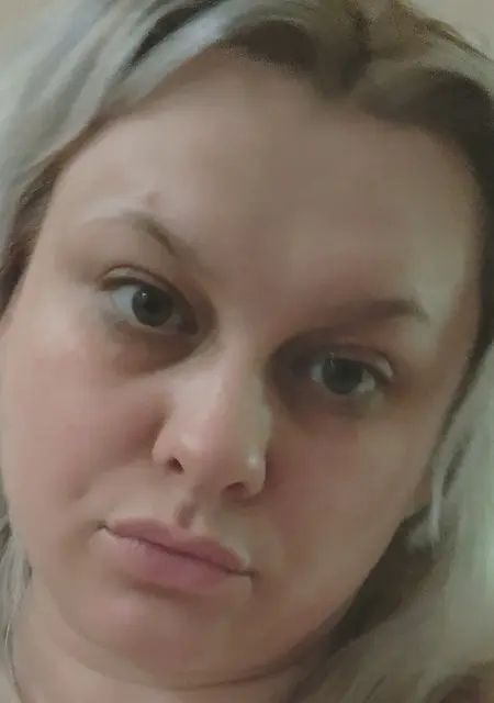 Я Елена, 45, из Донецка, ищу знакомство для постоянных отношений