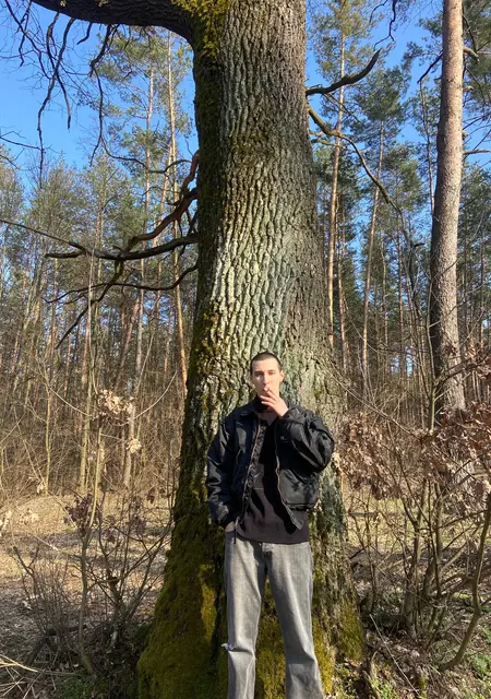 Богдан из Черкасс, ищу на сайте знакомства на одну ночь