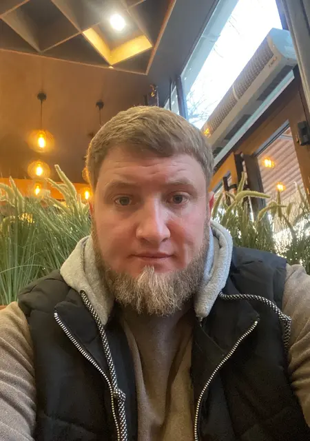 Данила из Шымкента, ищу на сайте знакомства без обязательств