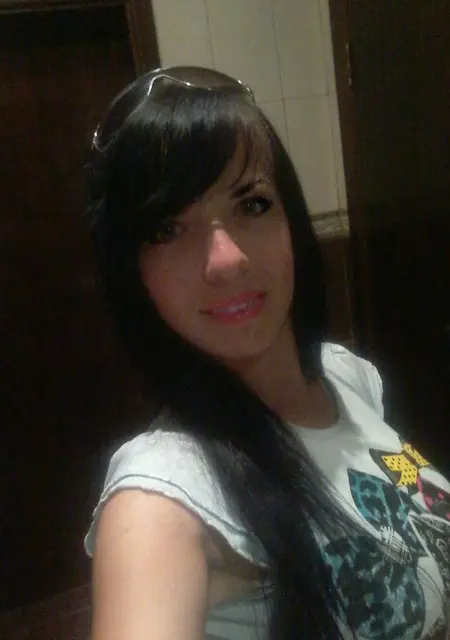 Я Екатерина, 32, из Житомира, ищу знакомства без обязательств