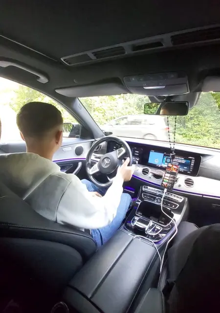 Я Tito, 23, из Мюнстера, ищу знакомство для приятного времяпровождения