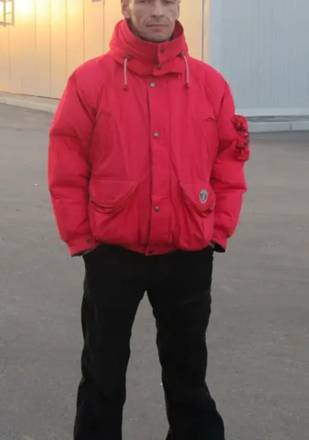 Maksim из Александрии, ищу на сайте знакомства без обязательств