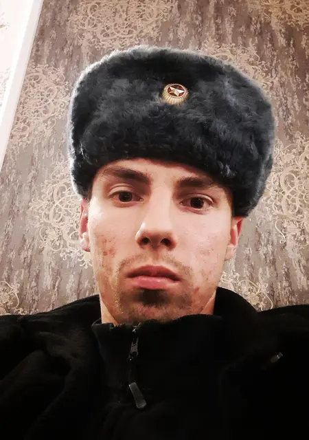 Pavel из Лиды, ищу на сайте знакомства на одну ночь