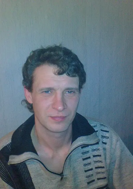 Я Oleg, 49, из Барановичей, ищу знакомство для постоянных отношений