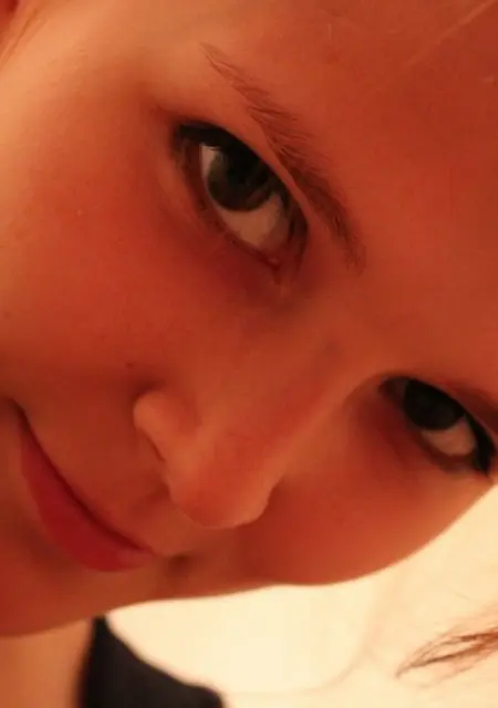 Я Катя, 31 років, знайомлюсь без зобов'язань у Рівне