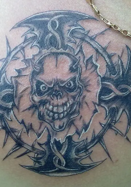 Я Алексей, 41, из Бреста, ищу знакомство для общения