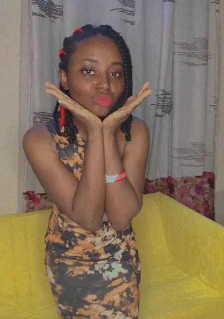 Noble из Дубая, ищу на сайте общение