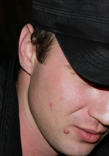 Veng з Павлограда, мені 44 років, познайомлюсь для вірт