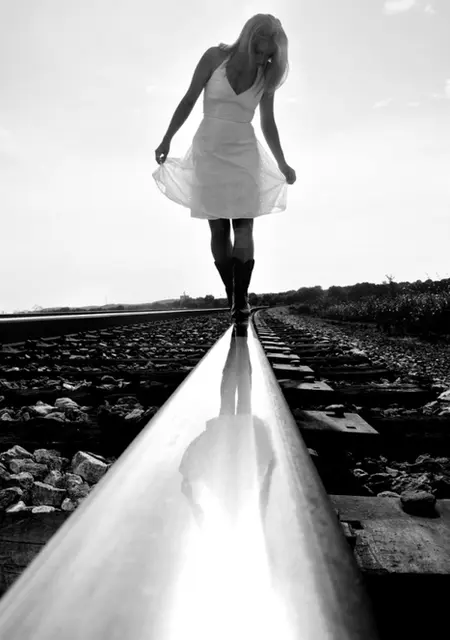 Я Ameli, 34, знакомлюсь на одну ночь в Мозыре