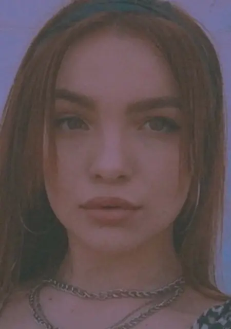 Я Виктория, 27, из Киева, ищу знакомство для вирта