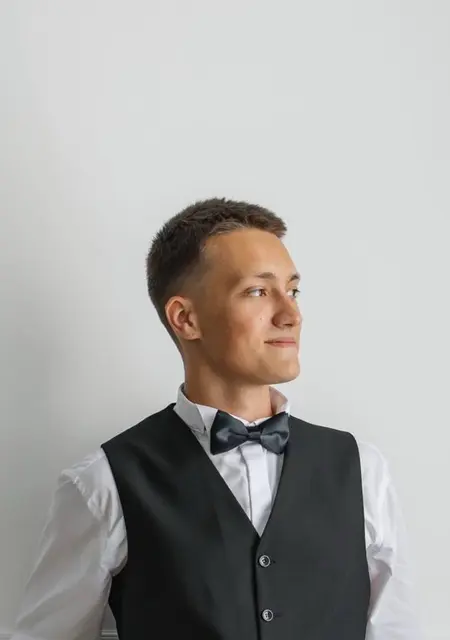 Я Рома, 21, знакомлюсь для постоянных отношений в Праге