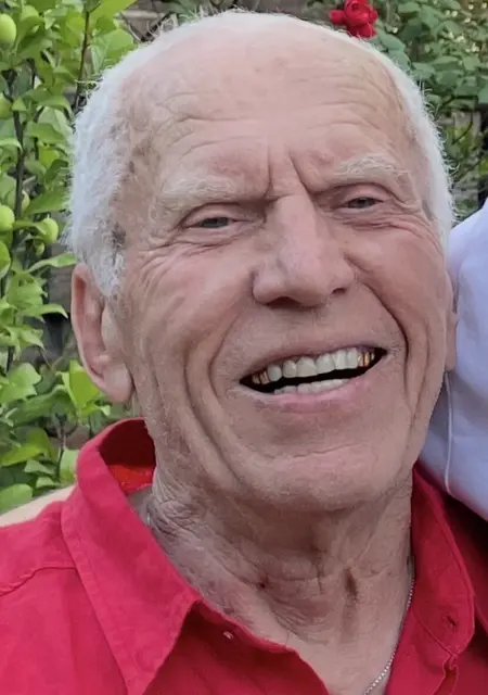 Ivan из Ужгорода, мне 65, познакомлюсь для вирта