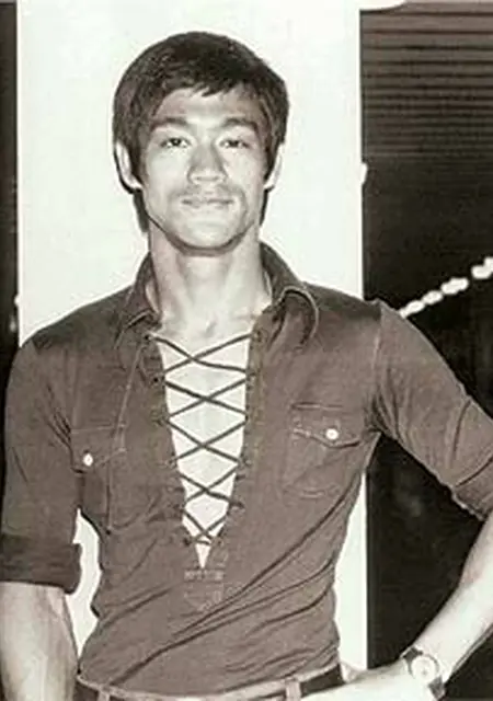 Musa из Солигорска, мне 47, познакомлюсь для вирта