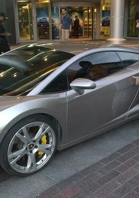 Идрис из Душанбе, мне 33, познакомлюсь для приятного времяпровождения