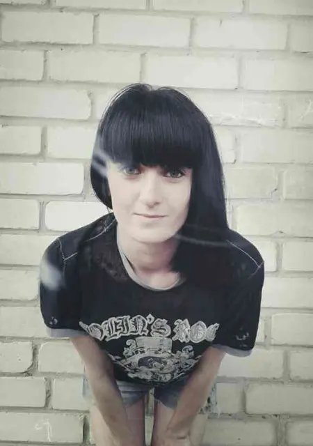 Repriza из Бреста, мне 31, познакомлюсь для дружбы