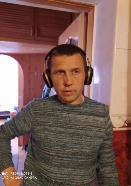 Ruslan из Варшавы