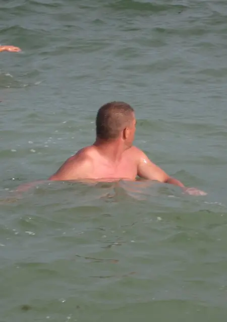 Я Костя, 48, знакомлюсь в Виннице