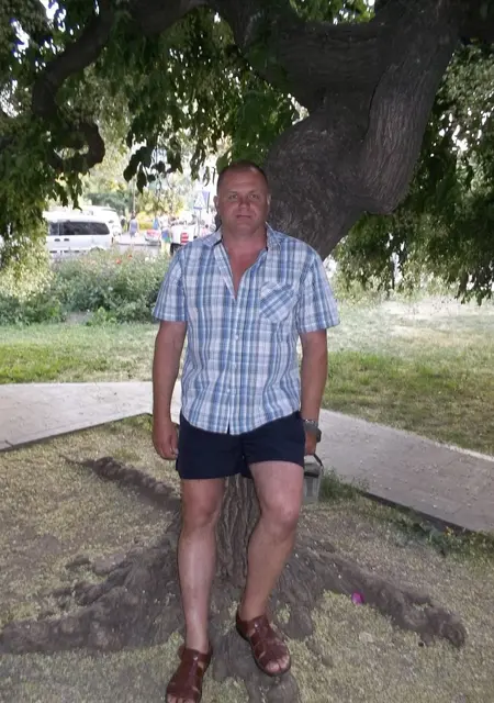 Vektor из Витебска, ищу на сайте знакомства без обязательств