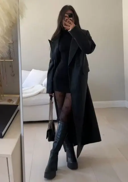 Кристина из Гомеля, ищу на сайте знакомства на одну ночь