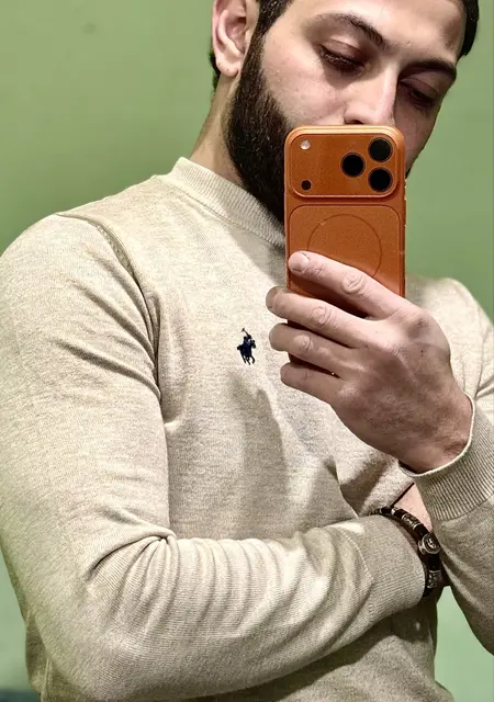 Я Davit, 28, знакомлюсь для открытые отношения в Ереване