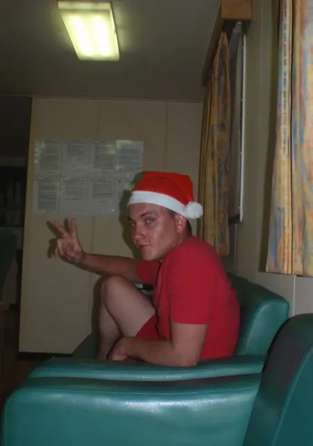 Я Pashok, 37, из Измаила, ищу знакомства без обязательств