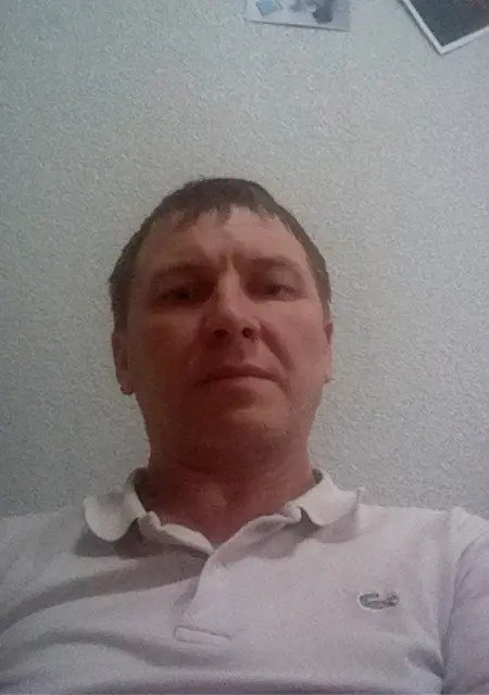 Я Вячеслав, 56, знакомлюсь для постоянных отношений в Москве