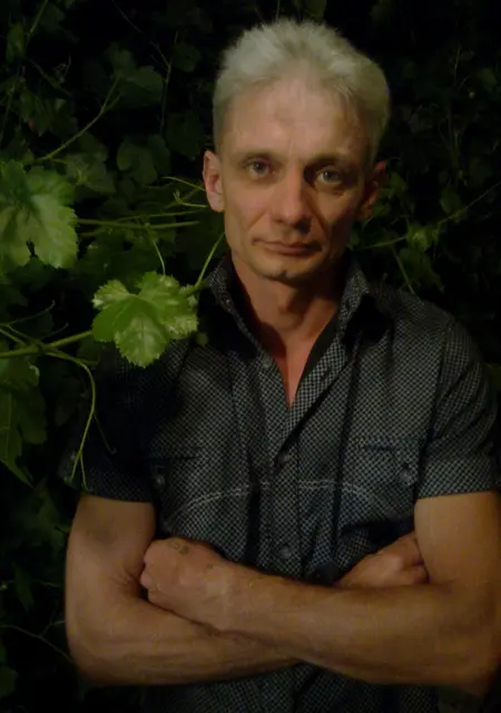 Я Александр, 58, из Бишкека, ищу знакомство для дружбы