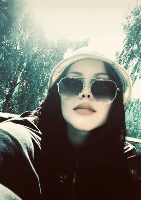 Карина из Витебска, ищу на сайте знакомства без обязательств