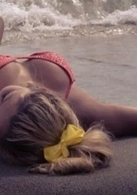 Настя из Минска, мне 30, познакомлюсь для общения