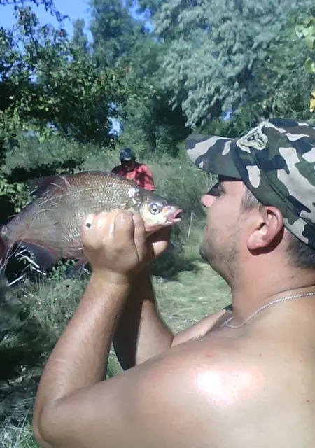 Я Алексей, 42, знакомлюсь без обязательств в Запорожье