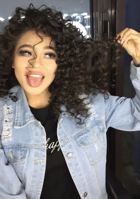 Я Солнце, 34, знакомлюсь без обязательств в Алматы