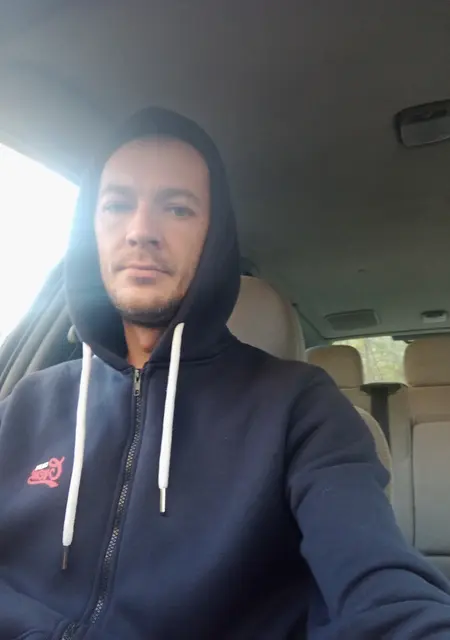 Я Roma, 37, из Мозыря, ищу знакомство для дружбы