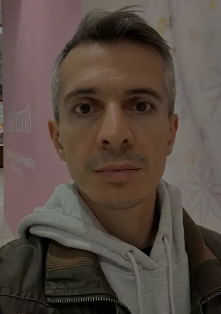 Я Pavel, 36, из Брюсселя, ищу знакомство для приятного времяпровождения