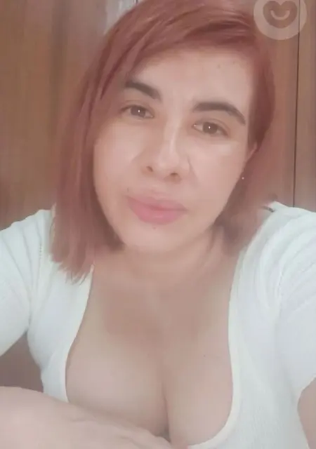 Soy Dulce Maria, 37 años de Madrid, busco conocer gente para lío de una noche