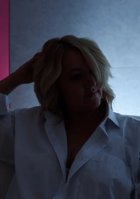 Я Лена, 42, знакомлюсь для приятного времяпровождения в Черкассах