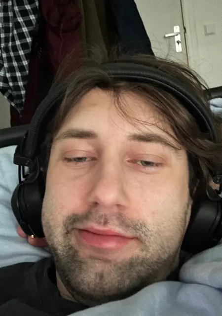 Я Dmytro, 27, из Каменского, ищу знакомство для постоянных отношений