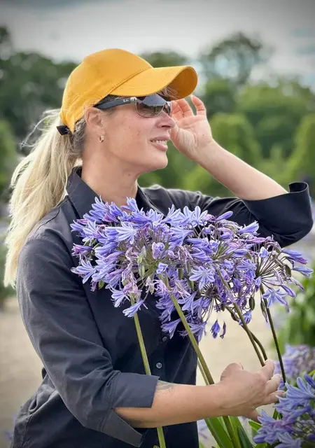 Я Ольга, 38, знакомлюсь для приятного времяпровождения в Одессе