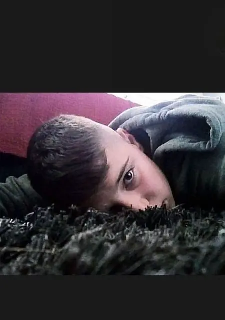 Nikos Maritsas из Афин, мне 39, познакомлюсь