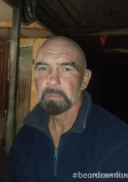 Олег из Одессы, ищу на сайте знакомства на одну ночь