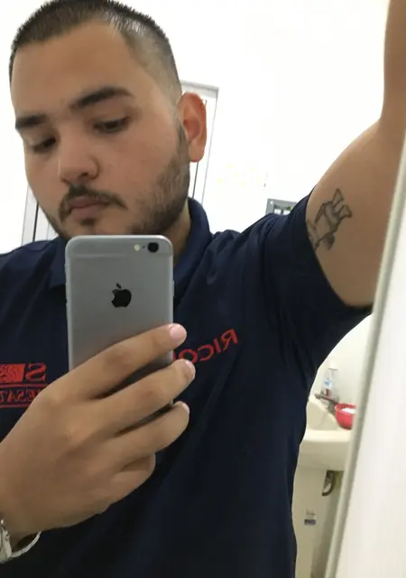 Я Manuel Medina, 25, из Кульякана, ищу знакомство для постоянных отношений