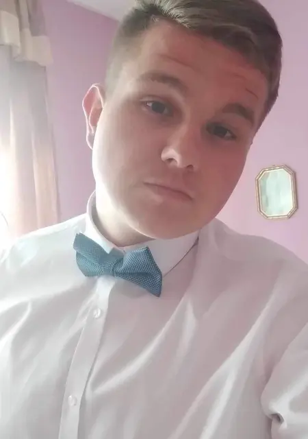 Piotr из Гдыни, ищу на сайте дружбу