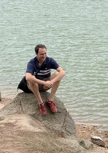 Александр из Могилёва, ищу на сайте знакомства на одну ночь