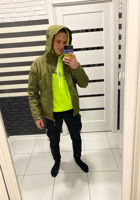 Я Vasia, 24, знакомлюсь для общения в Коломые