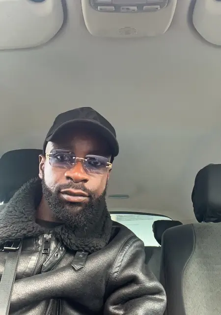 Я Philippe, 30, из Курбевуа, ищу знакомство для постоянных отношений