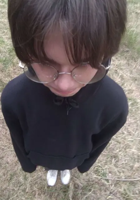 Я Денис, 21, знакомлюсь на одну ночь в Новополоцке