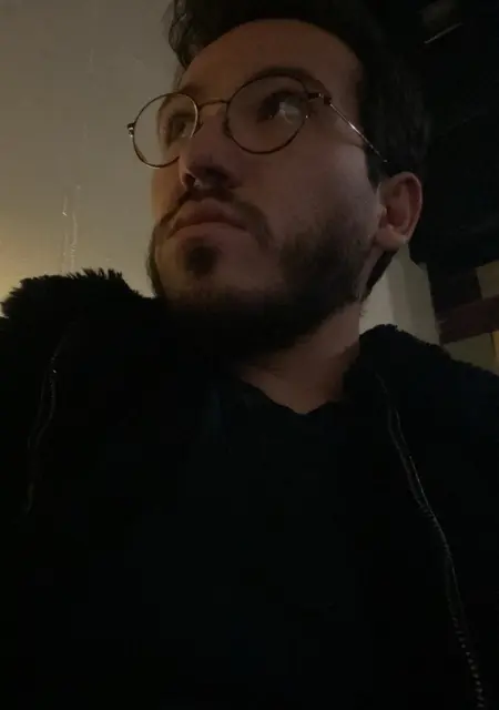 Yalkun из Шымкента, ищу на сайте вирта